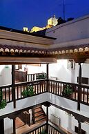 Casa del Capitel Nazari Hotel