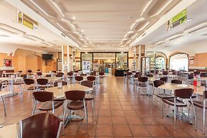 Hotel Abades Guadix