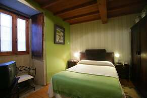 Casa Grande Do Bachao