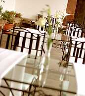 Hotel Monumento Pazo do Castro