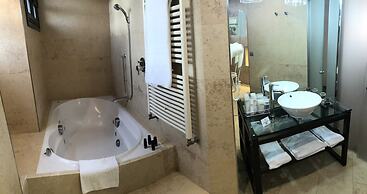 Hotel Fruela