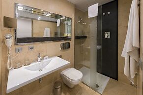 Hotel Fruela