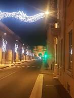 Kyriad Orange Centre