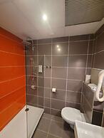 Kyriad Orange Centre