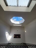 Kyriad Orange Centre