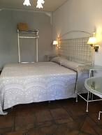 Hotel Casa De Los Naranjos