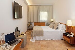 Hotel Spa Porto Cristo