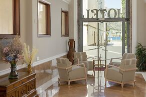 Hotel Spa Porto Cristo