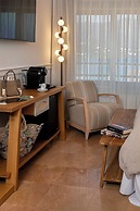 Hotel Spa Porto Cristo