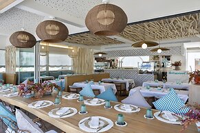 Hotel Spa Porto Cristo