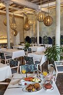 Hotel Spa Porto Cristo