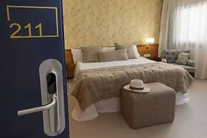 Hotel Spa Porto Cristo