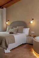 Hotel Spa Porto Cristo