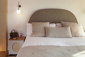 Hotel Spa Porto Cristo