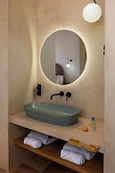 Hotel Spa Porto Cristo