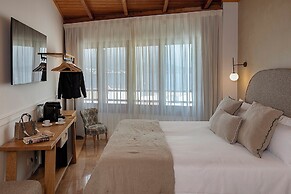 Hotel Spa Porto Cristo