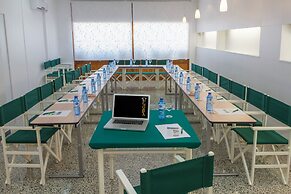 Hotel Spa Porto Cristo
