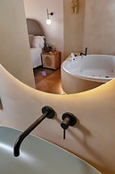 Hotel Spa Porto Cristo