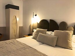 Hotel Spa Porto Cristo