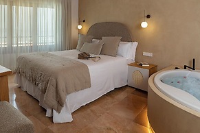 Hotel Spa Porto Cristo
