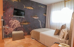 Hotel Spa Porto Cristo