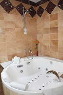Hotel Spa Porto Cristo