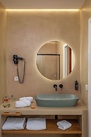 Hotel Spa Porto Cristo