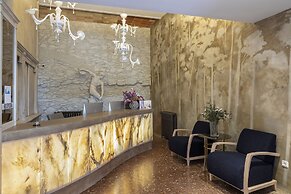 Hotel Spa Porto Cristo