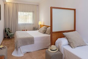 Hotel Spa Porto Cristo