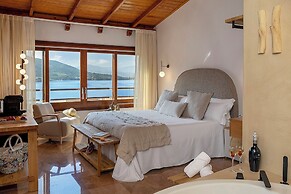Hotel Spa Porto Cristo