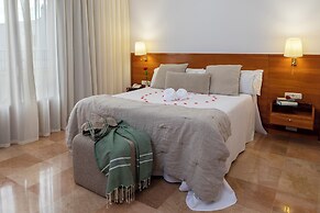Hotel Spa Porto Cristo