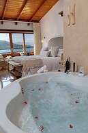 Hotel Spa Porto Cristo