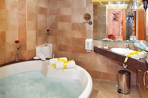 Hotel Spa Porto Cristo