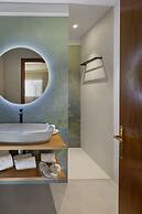 Hotel Spa Porto Cristo
