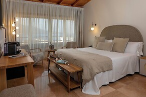Hotel Spa Porto Cristo