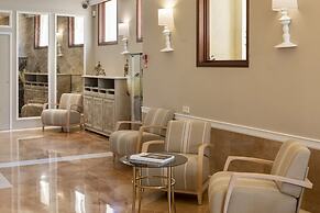 Hotel Spa Porto Cristo