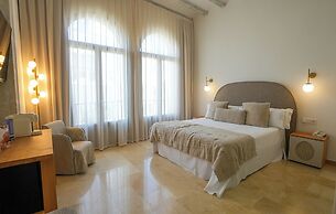 Hotel Spa Porto Cristo