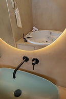 Hotel Spa Porto Cristo