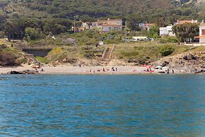 Hotel Spa Porto Cristo