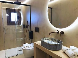 Hotel Spa Porto Cristo