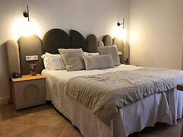 Hotel Spa Porto Cristo