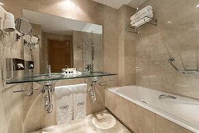 Exe Gran Hotel Almenar
