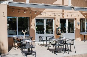 Sure Hotel by Best Western Chateauroux