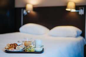Sure Hotel by Best Western Chateauroux