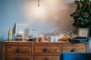Sure Hotel by Best Western Chateauroux