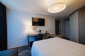 Sure Hotel by Best Western Chateauroux