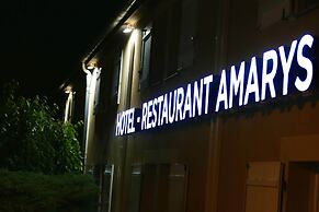 Sure Hotel by Best Western Chateauroux