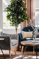 Sure Hotel by Best Western Chateauroux