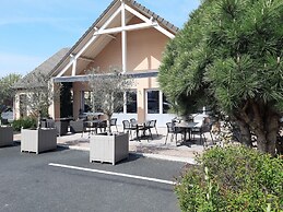 Sure Hotel by Best Western Chateauroux