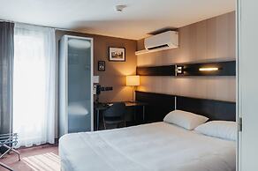 Sure Hotel by Best Western Chateauroux